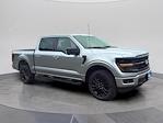 New 2025 Ford F-150 XLT SuperCrew Cab 4WD Pickup for sale #C251268 - photo 7