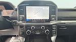 New 2025 Ford F-150 XLT SuperCrew Cab 4WD Pickup for sale #C251268 - photo 11