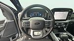 New 2025 Ford F-150 XLT SuperCrew Cab 4WD Pickup for sale #C251268 - photo 12