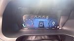 New 2025 Ford F-150 XLT SuperCrew Cab 4WD Pickup for sale #C251268 - photo 13