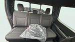 New 2025 Ford F-150 XLT SuperCrew Cab 4WD Pickup for sale #C251268 - photo 14