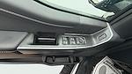 New 2025 Ford F-150 XLT SuperCrew Cab 4WD Pickup for sale #C251268 - photo 15