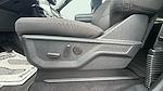 New 2025 Ford F-150 XLT SuperCrew Cab 4WD Pickup for sale #C251268 - photo 16