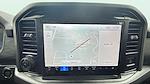 New 2025 Ford F-150 XLT SuperCrew Cab 4WD Pickup for sale #C251268 - photo 17