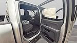 New 2025 Ford F-150 XLT SuperCrew Cab 4WD Pickup for sale #C251268 - photo 19