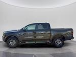2025 Ford Ranger SuperCrew Cab 4WD Pickup for sale #C251271 - photo 3