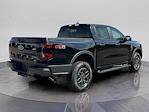 2025 Ford Ranger SuperCrew Cab 4WD Pickup for sale #C251271 - photo 5