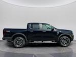 2025 Ford Ranger SuperCrew Cab 4WD Pickup for sale #C251271 - photo 7