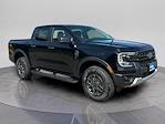 2025 Ford Ranger SuperCrew Cab 4WD Pickup for sale #C251271 - photo 8