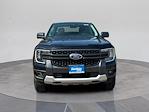 2025 Ford Ranger SuperCrew Cab 4WD Pickup for sale #C251271 - photo 9