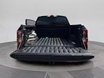 2025 Ford Ranger SuperCrew Cab 4WD Pickup for sale #C251271 - photo 11