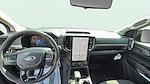 2025 Ford Ranger SuperCrew Cab 4WD Pickup for sale #C251271 - photo 12