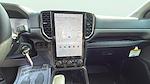 2025 Ford Ranger SuperCrew Cab 4WD Pickup for sale #C251271 - photo 13