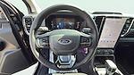 2025 Ford Ranger SuperCrew Cab 4WD Pickup for sale #C251271 - photo 14
