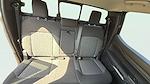 2025 Ford Ranger SuperCrew Cab 4WD Pickup for sale #C251271 - photo 17
