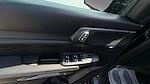 2025 Ford Ranger SuperCrew Cab 4WD Pickup for sale #C251271 - photo 19