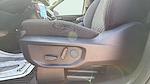 2025 Ford Ranger SuperCrew Cab 4WD Pickup for sale #C251271 - photo 21
