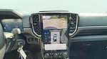 2025 Ford Ranger SuperCrew Cab 4WD Pickup for sale #C251271 - photo 22