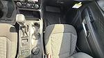 2025 Ford Ranger SuperCrew Cab 4WD Pickup for sale #C251271 - photo 23