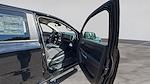 2025 Ford Ranger SuperCrew Cab 4WD Pickup for sale #C251271 - photo 24