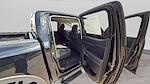 2025 Ford Ranger SuperCrew Cab 4WD Pickup for sale #C251271 - photo 25