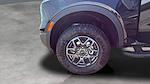 2025 Ford Ranger SuperCrew Cab 4WD Pickup for sale #C251271 - photo 26
