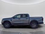 New 2025 Ford Ranger XLT SuperCrew Cab 4WD Pickup for sale #C251272C - photo 3