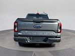 New 2025 Ford Ranger XLT SuperCrew Cab 4WD Pickup for sale #C251272C - photo 4