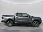 New 2025 Ford Ranger XLT SuperCrew Cab 4WD Pickup for sale #C251272C - photo 7
