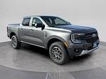 New 2025 Ford Ranger XLT SuperCrew Cab 4WD Pickup for sale #C251272C - photo 8