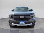 New 2025 Ford Ranger XLT SuperCrew Cab 4WD Pickup for sale #C251272C - photo 9