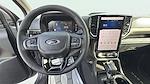 New 2025 Ford Ranger XLT SuperCrew Cab 4WD Pickup for sale #C251272C - photo 11
