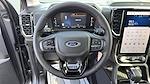 New 2025 Ford Ranger XLT SuperCrew Cab 4WD Pickup for sale #C251272C - photo 13