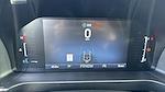 New 2025 Ford Ranger XLT SuperCrew Cab 4WD Pickup for sale #C251272C - photo 14