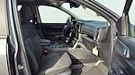 New 2025 Ford Ranger XLT SuperCrew Cab 4WD Pickup for sale #C251272C - photo 16