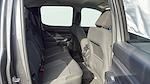 New 2025 Ford Ranger XLT SuperCrew Cab 4WD Pickup for sale #C251272C - photo 17