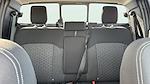 New 2025 Ford Ranger XLT SuperCrew Cab 4WD Pickup for sale #C251272C - photo 18