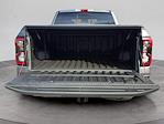 New 2025 Ford Ranger XLT SuperCrew Cab 4WD Pickup for sale #C251272C - photo 19