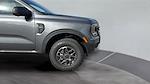 New 2025 Ford Ranger XLT SuperCrew Cab 4WD Pickup for sale #C251272C - photo 21