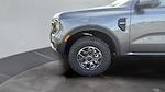 New 2025 Ford Ranger XLT SuperCrew Cab 4WD Pickup for sale #C251272C - photo 23