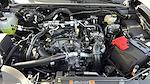 New 2025 Ford Ranger XLT SuperCrew Cab 4WD Pickup for sale #C251272C - photo 25