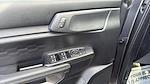 New 2025 Ford Ranger XLT SuperCrew Cab 4WD Pickup for sale #C251272C - photo 27