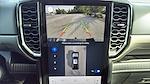 New 2025 Ford Ranger XLT SuperCrew Cab 4WD Pickup for sale #C251272C - photo 28