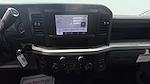 New 2025 Ford F-350 Regular Cab 4WD Dejana Truck & Utility Equipment Dump Truck for sale #C251280 - photo 10