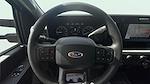 New 2025 Ford F-350 Regular Cab 4WD Dejana Truck & Utility Equipment Dump Truck for sale #C251280 - photo 11