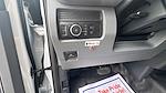 New 2025 Ford F-350 Regular Cab 4WD Dejana Truck & Utility Equipment Dump Truck for sale #C251280 - photo 16