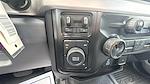 New 2025 Ford F-350 Regular Cab 4WD Dejana Truck & Utility Equipment Dump Truck for sale #C251280 - photo 17