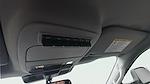 New 2025 Ford F-350 Regular Cab 4WD Dejana Truck & Utility Equipment Dump Truck for sale #C251280 - photo 18