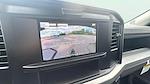 New 2025 Ford F-350 Regular Cab 4WD Dejana Truck & Utility Equipment Dump Truck for sale #C251280 - photo 19