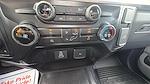 New 2025 Ford F-350 Regular Cab 4WD Dejana Truck & Utility Equipment Dump Truck for sale #C251280 - photo 20